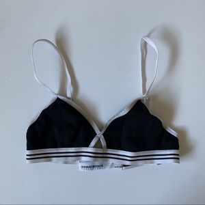 Forever 21 Bra